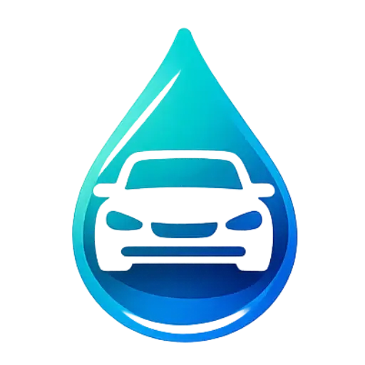 Lavage auto à domicile Berville